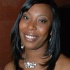 miss_tnt_uk_2008-131