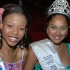 miss_tnt_uk_2008-132