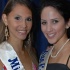 miss_tnt_uk_2008-133
