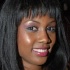 miss_tnt_uk_2008-135