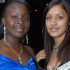 miss_tnt_uk_2008-136
