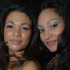 miss_tnt_uk_2008-138