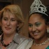 miss_tnt_uk_2008-139