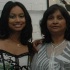 miss_tnt_uk_2008-140