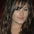 miss_tnt_uk_2008-144