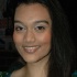miss_tnt_uk_2008-146