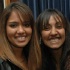 miss_tnt_uk_2008-147