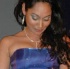 miss_tnt_uk_2008-150