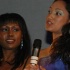 miss_tnt_uk_2008-151