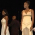 miss_tnt_uk_2008-153