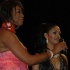 miss_tnt_uk_2008-154