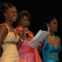 miss_tnt_uk_2008-156