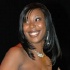 miss_tnt_uk_2008-159