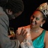 miss_tnt_uk_2008-160