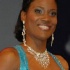 miss_tnt_uk_2008-162