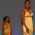 miss_tnt_uk_2008-163