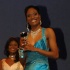 miss_tnt_uk_2008-164