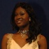 miss_tnt_uk_2008-165