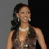 miss_tnt_uk_2008-166