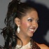 miss_tnt_uk_2008-168