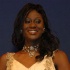 miss_tnt_uk_2008-169