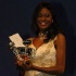 miss_tnt_uk_2008-172