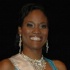 miss_tnt_uk_2008-173