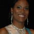 miss_tnt_uk_2008-174