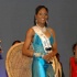 miss_tnt_uk_2008-175