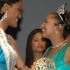 miss_tnt_uk_2008-176