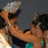 miss_tnt_uk_2008-177