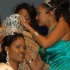 miss_tnt_uk_2008-178