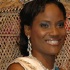 miss_tnt_uk_2008-179