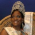 miss_tnt_uk_2008-180