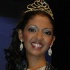 miss_tnt_uk_2008-182