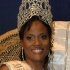 miss_tnt_uk_2008-183