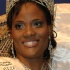 miss_tnt_uk_2008-184