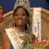 miss_tnt_uk_2008-186