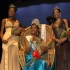 miss_tnt_uk_2008-187