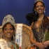 miss_tnt_uk_2008-189