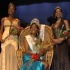miss_tnt_uk_2008-190