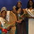miss_tnt_uk_2008-191