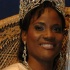 miss_tnt_uk_2008-192