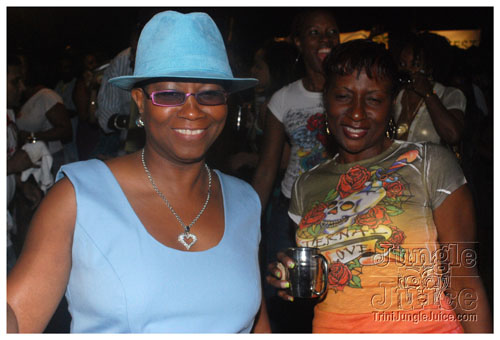 mugfest_aug17-089