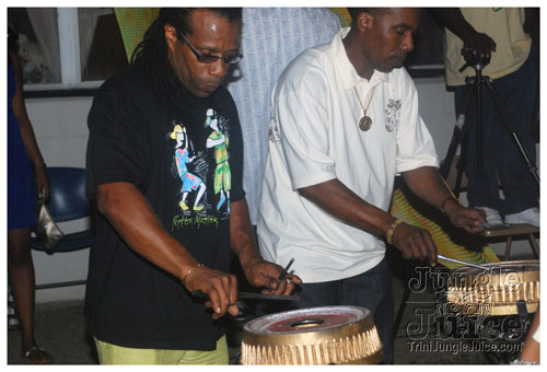 mugfest_aug17-094