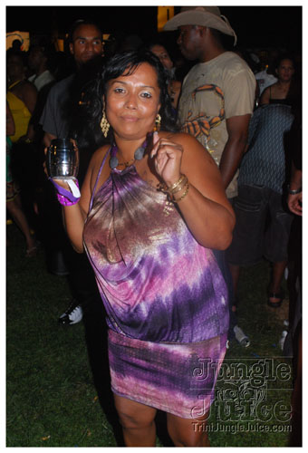 mugfest_aug17-095