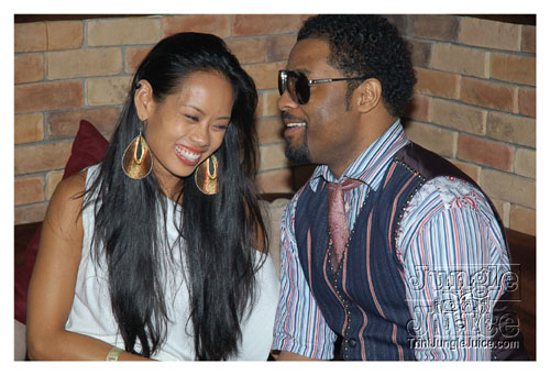 musiq_soulchild_zen_2008-091