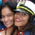 notting_hill_c2k8_lagniappe-002