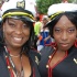 notting_hill_c2k8_lagniappe-009