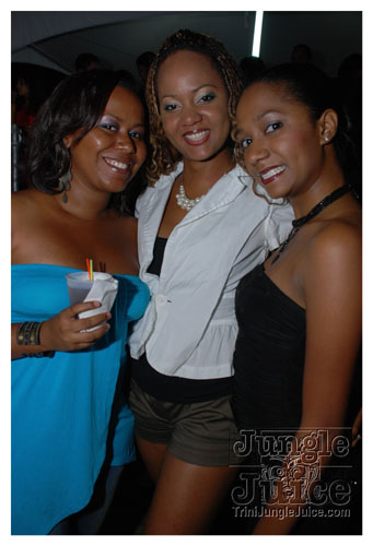 outback_may2k8-088